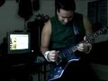 Dani Alva - Bionic Commando - Area 2