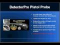 jygco quality metal detectors2.avi
