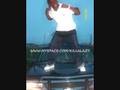 videos de U Can Be Touched