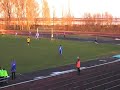 24.04.2007 FC Kuressaare - Lasnamäe FC Ajaxi (Maikko šanss)