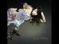 Rie Fu - Dreams Be