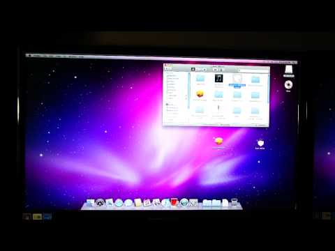 10.7 - This is the complete guide on how to upgrade your hackintosh from 10.6 to 10.7.4. Sorry if this seemed a little rushed, it was late at night and it was the n...