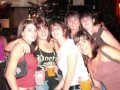 anonimas lerma anonimas lerma