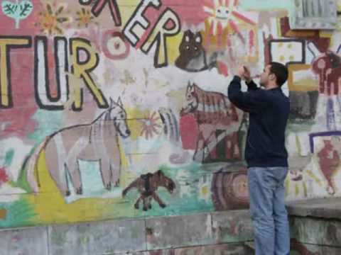See video