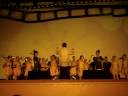 CIEM AWITAN 2008
