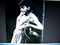 Judy Garland \"When Judy Gets Blue\"