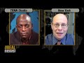 Court voids Gitmo ruling