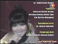 Siti Nurhaliza - Destinasi Cinta Siti Nurhaliza - Destinasi Cinta