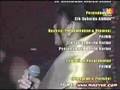 Siti Nurhaliza - Destinasi Cinta