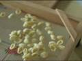 Mamma Carolina - Orecchiette e Cavatelli