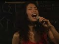 Yammy - Lovesound Yammy - Lovesound
