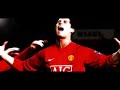 Cristiano Ronaldo vs. Robinho 2009 Cristiano Ronaldo vs. Robinho 2009