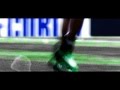 Cristiano Ronaldo vs. Robinho 2009