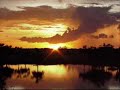 Cajón de Arauca Apureño - Ángel Custodio Loyola