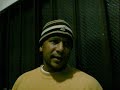 salvation.army112509 #2 SUNP0009.AVI
