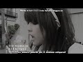 The Candy Spooky Theater - Exosist subs espa�ol [BnF]