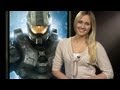 A Halo 4 Reveal & Sony's New Boss! - IGN Daily Fix 02.01.12