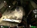 Left 4 Dead - Friendly fire, it's you and me