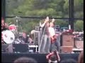 Chris Cornell - Rusty Cage (Rockwave Festival 29/6/07) Chris Cornell - Rusty Cage (Rockwave Festival 29/6/07)