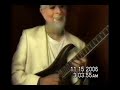 Michael Lulangelo Batio Da Silva ( Recem-banido )