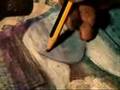 Self-Love & Stamp Love --- Art Journal