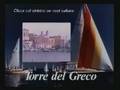 videos de CD-ROM TORRE DEL GRECO 1998 (1)