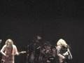 September Hase/Live at the Cox Capitol Theatre 9
