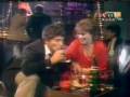 videos de Kovács Kati - Székhelyi József