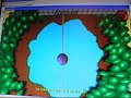 30 Levels Run - Old Levels Archive (CLA) 30 Levels Run - Old Levels Archive (CLA)