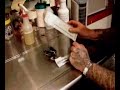 What I learned at the tat shop....