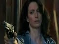 Stargate Music Video - 'Daniel and Vala' - Chasing Cars