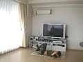 ???????? ????? Voluntary training  -Abdominal muscles-