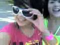 videos de arreeeeeeh jaskd