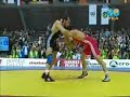 66kg Em08 Finale Ramazan Sahin TUR-KAKALADZE KobaGEO 66kg Em08 Finale Ramazan Sahin TUR-KAKALADZE KobaGEO