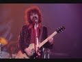 Boston - Feelin' Satisfied
