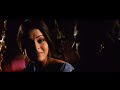 Hum Dil De Chuke Sanam (English Subs) 10/20
