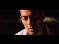 Hum Dil De Chuke Sanam (English Subs) 10/20