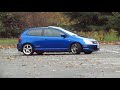ep3 meet2 in vancouvercivics.com