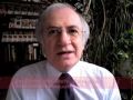 ...ed ecco gli ebook dimagranti da 2 a 10 chili