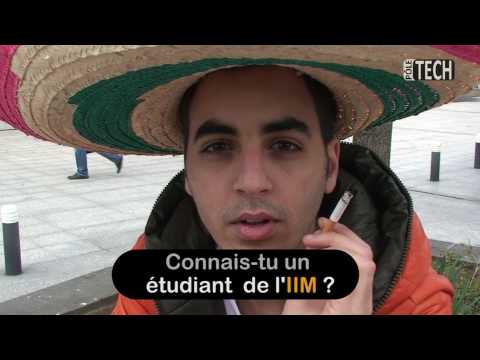 Image de prévisualisation YouTube