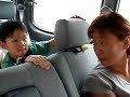 Accents from Malaysia
