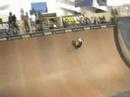 skate final skate final