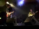 ra�l porchetto en el casino trilenium 25/10/07 tigre.
www.raulpochetto.com.ar