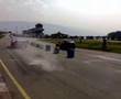 N�f Vtec vs American Muscle