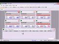 Trading with Spot On Forex Signals