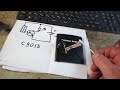 Видеообзор Sencor SMR 120