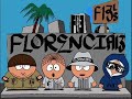 florencia 13