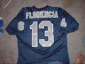 FLORENCIA 13