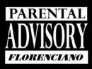 FLORENCIA 13