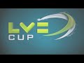 Ospreys vs Northampton Saints | Anglo Welsh LV= Cup Match Highlights - Ospreys vs Northampton Saints